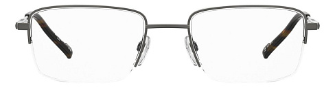 Pierre Cardin P.C. 6912 SVK