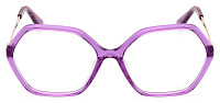 Guess GU 50149 081