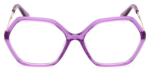 Guess GU 50149 081