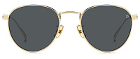 David Beckham DB 1142/S J5G IR