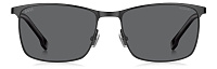 Boss BOSS 1635/S SVK M9