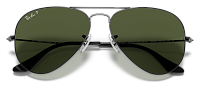 Ray-Ban RB 3025 004/58