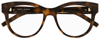 Saint Laurent SLM108 007