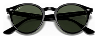 Ray-Ban RB 2180 601/71