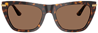 Dolce & Gabbana DG 4511 502/73