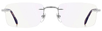 David Beckham DB 1202 H16