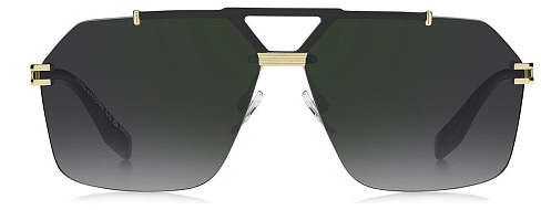 Marc Jacobs MARC 837/S RHL NU