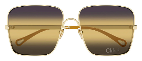 Chloe CH0324S 001