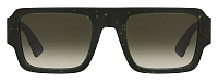 Moschino MOS213/S UHP 9K