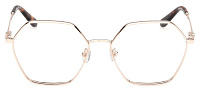Guess GU 50184 032