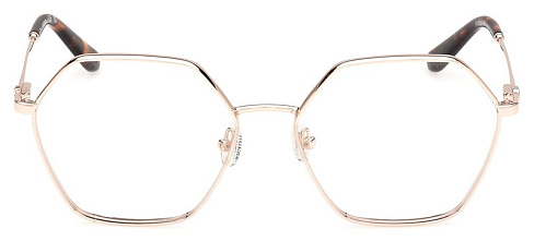Guess GU 50184 032