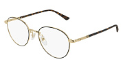 Gucci GG0392O 002