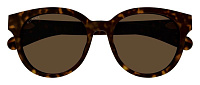 Gucci GG1511SK 002