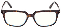 Tom Ford FT 6039-B 052