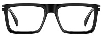 David Beckham DB 7138 807