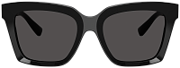 Dolce & Gabbana DG 4498 501/87