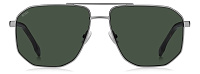 Hugo Boss BOSS 1832/S R81 QT