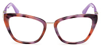 Guess GM 50003 083