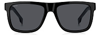 Boss BOSS 1647/S 807 IR