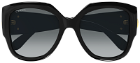 Gucci GG1407S 001