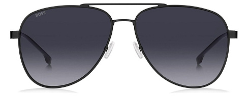 Boss BOSS 1641/S 003 9O