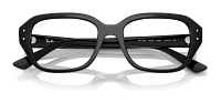 Ray-Ban RX 7258 8260
