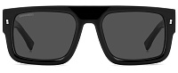 Dsquared2 ICON 0008/S 807 IR
