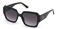 Guess GUS 7681 01B