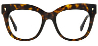 Dsquared2 D2 0098 086