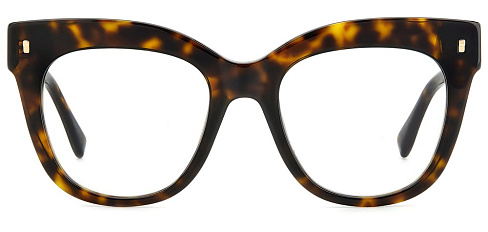 Dsquared2 D2 0098 086
