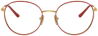 Vogue VO 4280 280