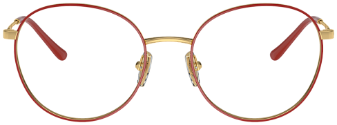 Vogue VO 4280 280