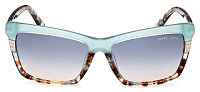 Guess GMS 00010 89W