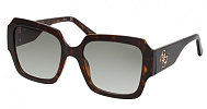 Guess GUS 7681 52P