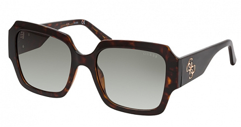 Guess GUS 7681 52P