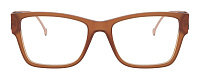 Giorgio Armani AR 7170 5740