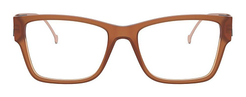 Giorgio Armani AR 7170 5740