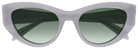 Alexander McQueen AM0377S 004