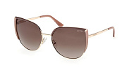 Guess GUS 00217 59F