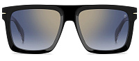 David Beckham DB 7134/S 807 1V