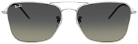 Ray-Ban RB R0102S 003/11