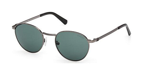 Guess GUS 00272 08N