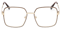 Max&Co MO 5166 050