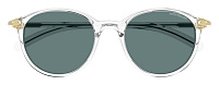 Montblanc MB0326SA 004