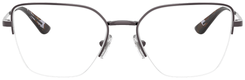 Vogue VO 4331 5149