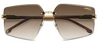Carrera CARRERA 1074/S VVP HA