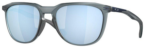 Oakley OO 9286 928605