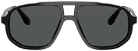 Emporio Armani EA 4263U 501787