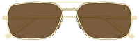 Dunhill DU0076S 002