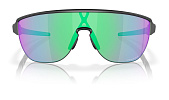 Oakley OO 9248 924809